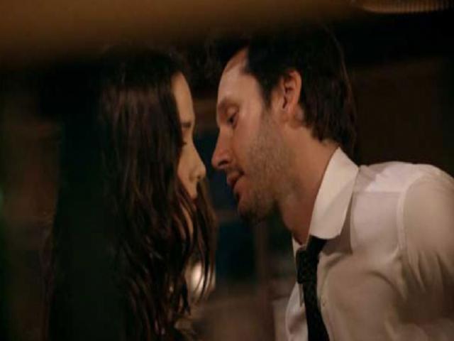 cosas_640x480