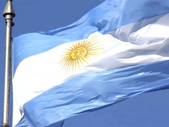 cosas_640x480