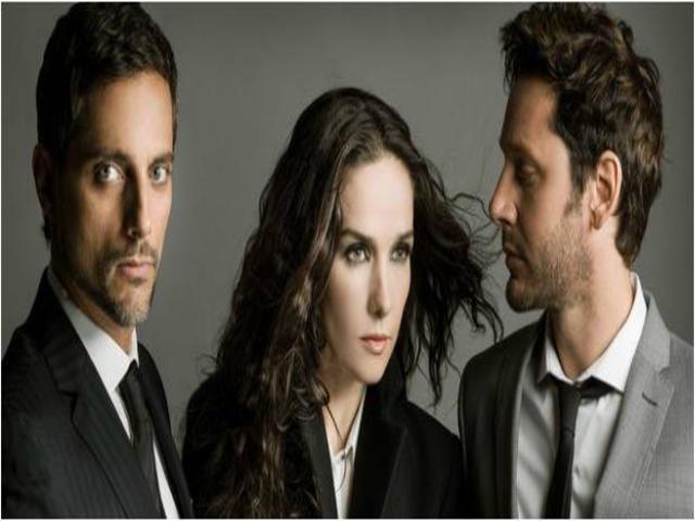cosas_640x480