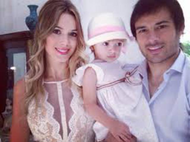 cosas_640x480