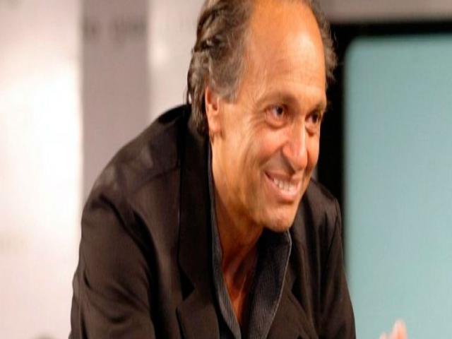 cosas_640x480