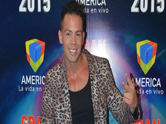 cosas_640x480