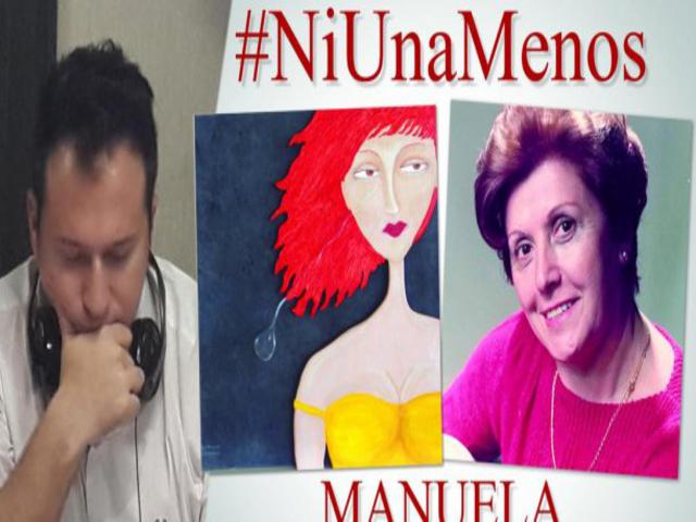 cosas_640x480