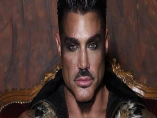 cosas_640x480