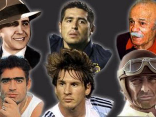 cosas_640x480