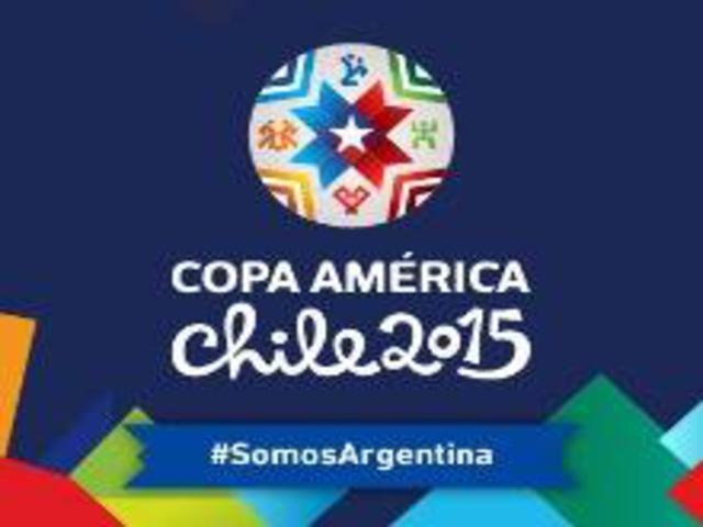 cosas_640x480