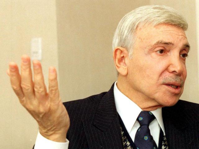cosas_640x480