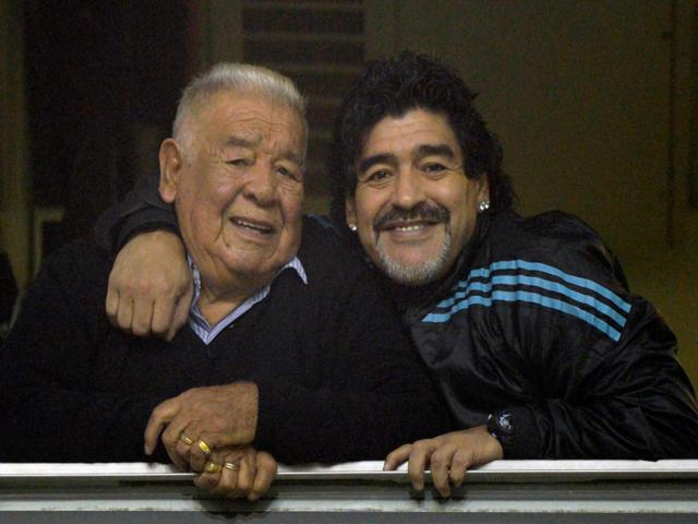 cosas_640x480
