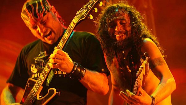 la-renga-confirmo-shows-baradero-corrientes-y-paraguay