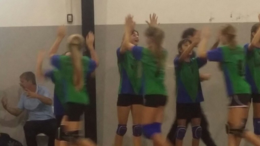 voley baradero2