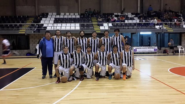 11825997_858608347527898_9149362176352904127_n (Copiar)
