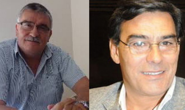 20150729173648_hermanos_gatica
