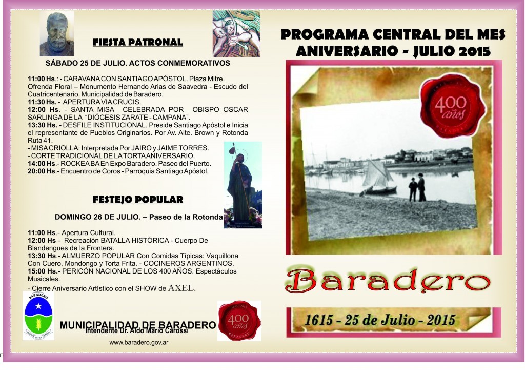 PROGRAMA-EMI-julio-pablo-ULTIMO-FINAL-03072015-1-1024x721