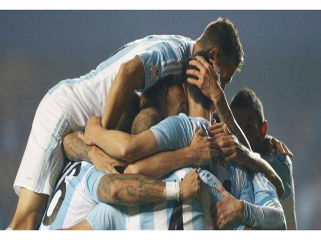 cosas_640x480