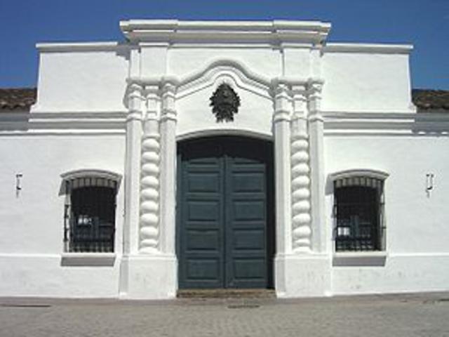 cosas_640x480