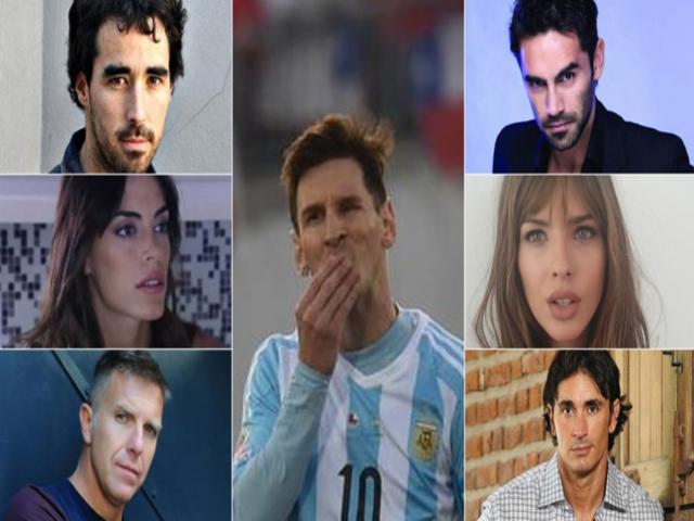 cosas_640x480