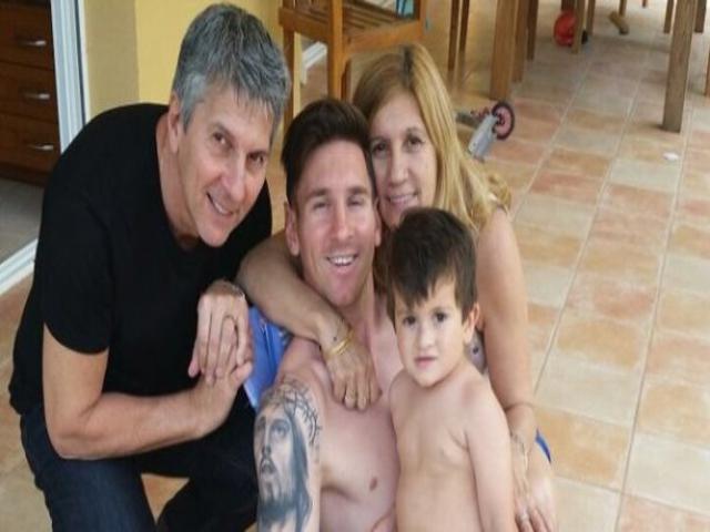 cosas_640x480