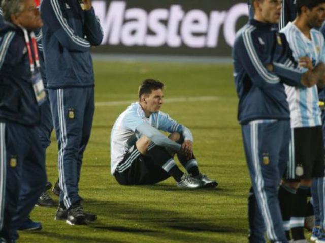 cosas_640x480