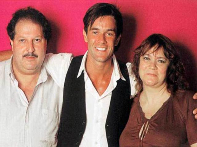 cosas_640x480