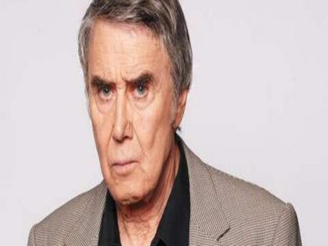 cosas_640x480