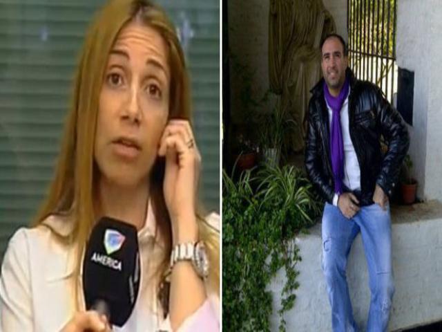 cosas_640x480