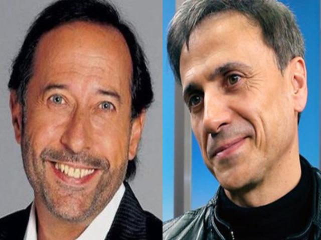 cosas_640x480
