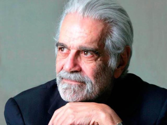 cosas_640x480