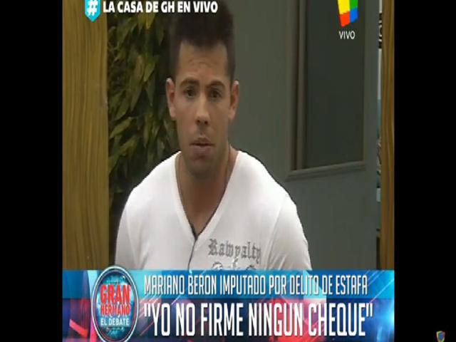 cosas_640x480