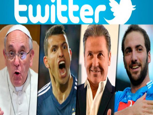 cosas_640x480