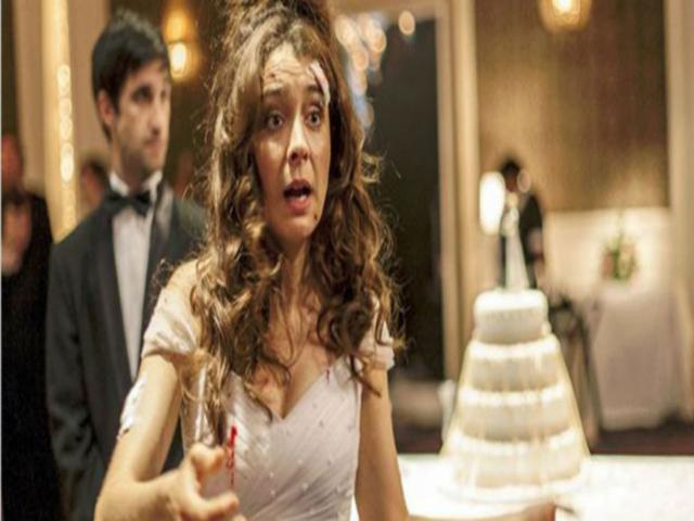cosas_640x480