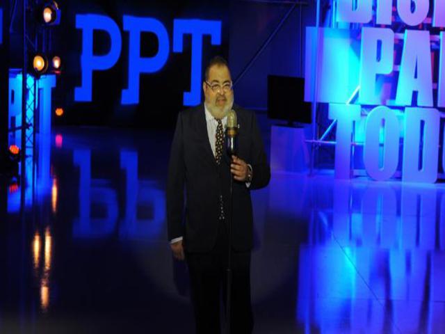 cosas_640x480