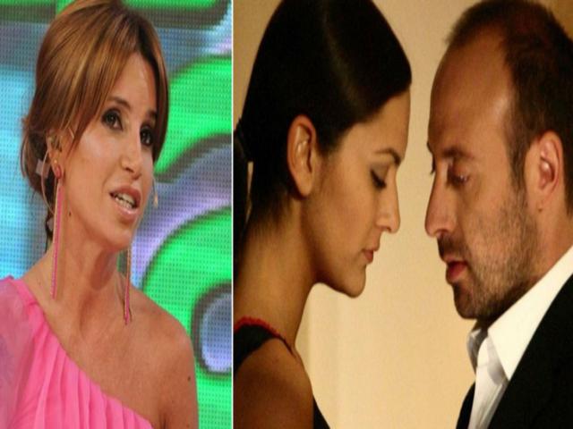 cosas_640x480