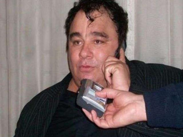 cosas_640x480
