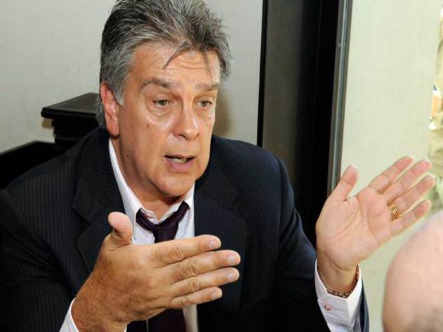 cosas_640x480