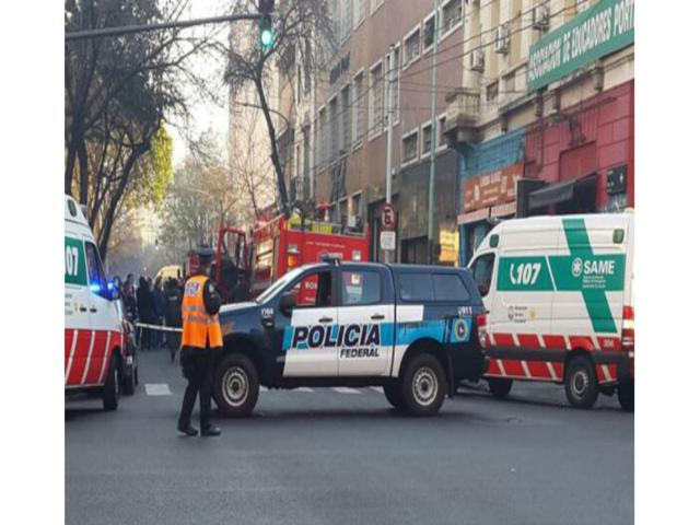 cosas_640x480