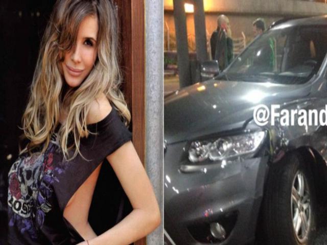 cosas_640x480