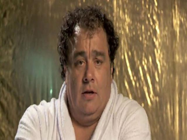 cosas_640x480