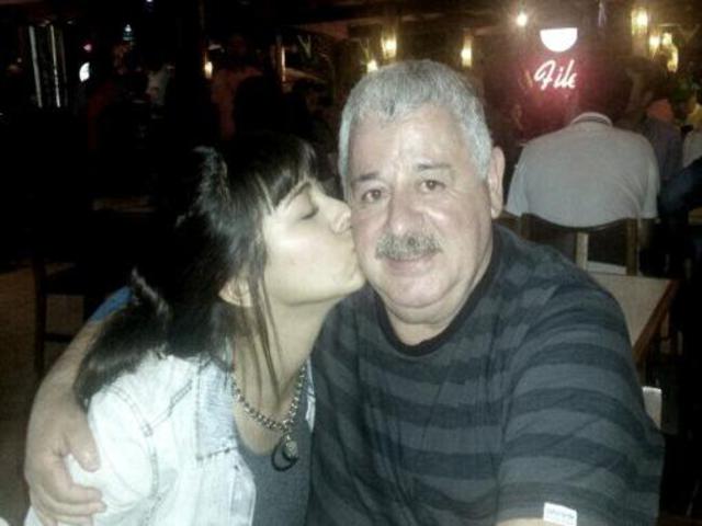 cosas_640x480