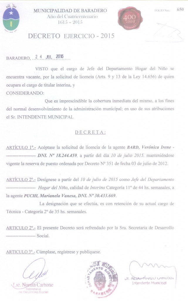 11.08.15 Decreto 475 (1)