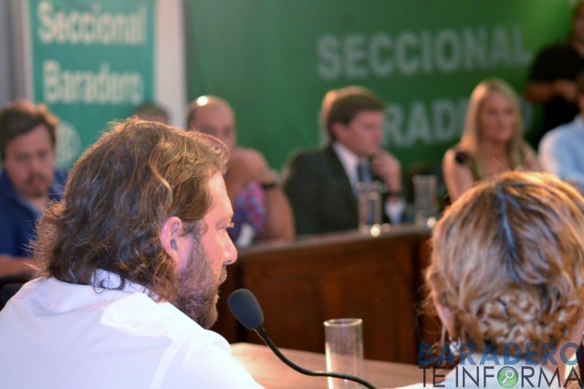 DSC_0417-640x480