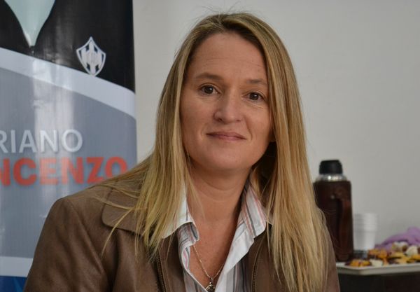 Fernanda-Antonijevic-6-640x480
