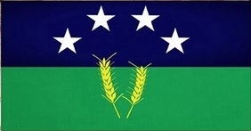 ban