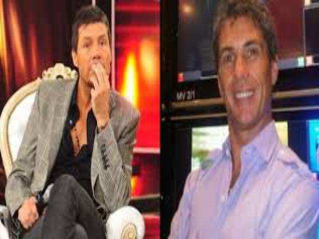 cosas_640x480