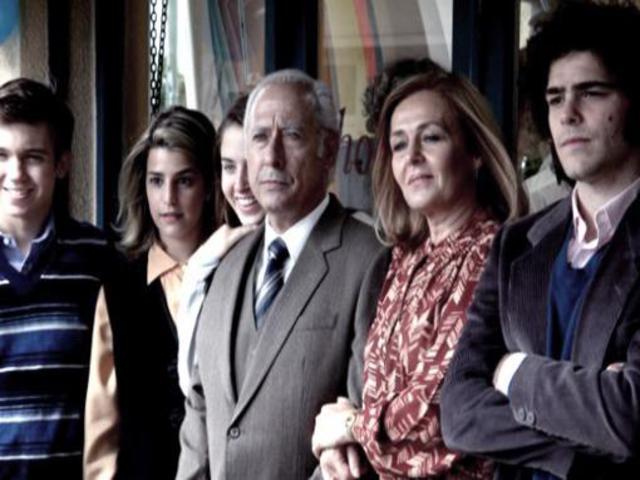 cosas_640x480
