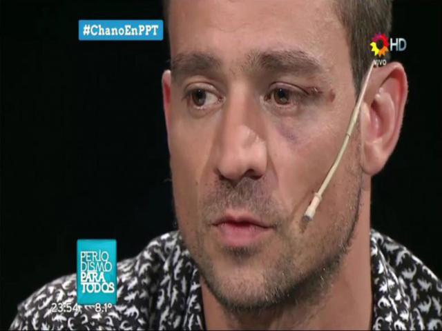 cosas_640x480