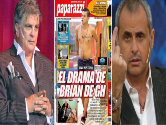 cosas_640x480