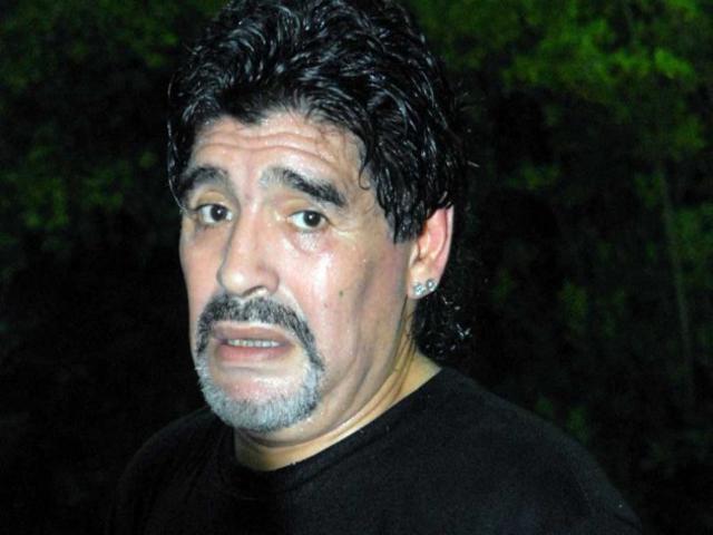 cosas_640x480