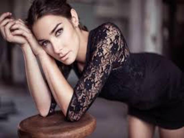 cosas_640x480