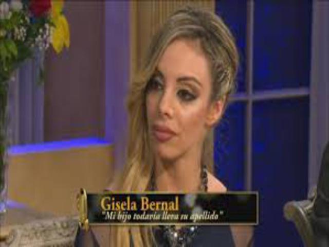 cosas_640x480