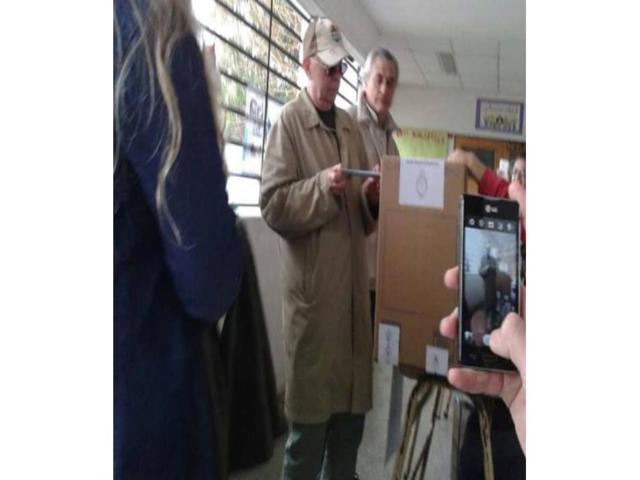cosas_640x480